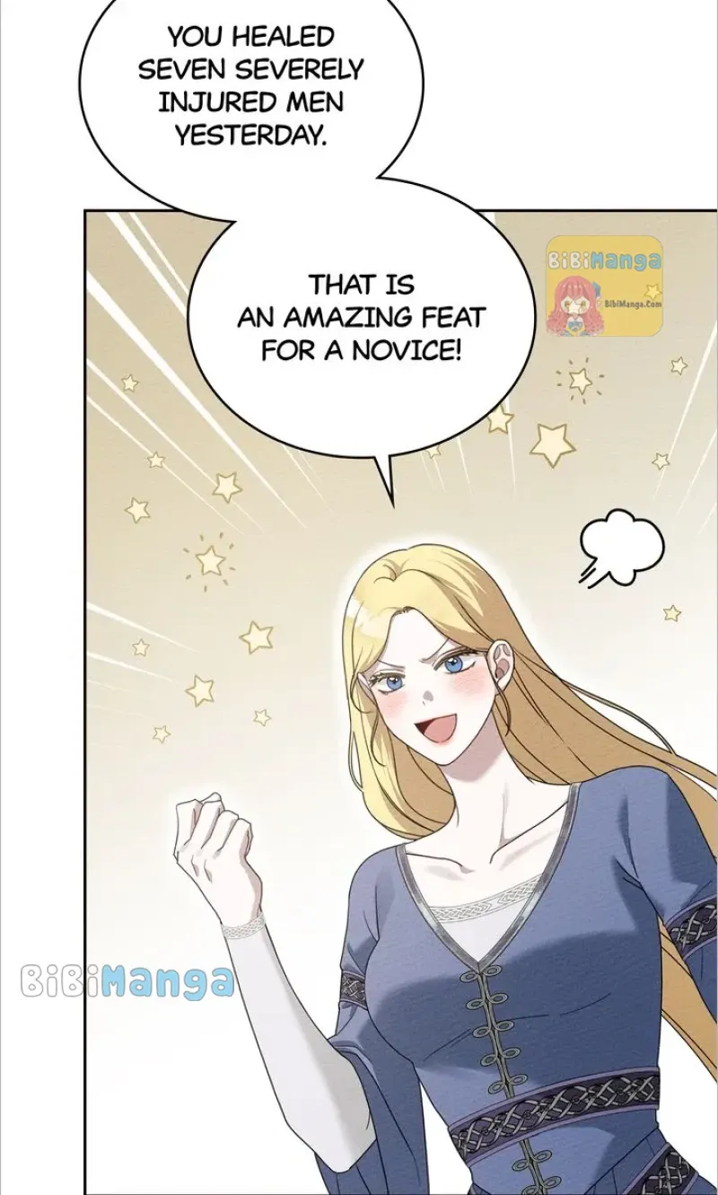 Under the Oak Tree Chapter 73 Online - página 52