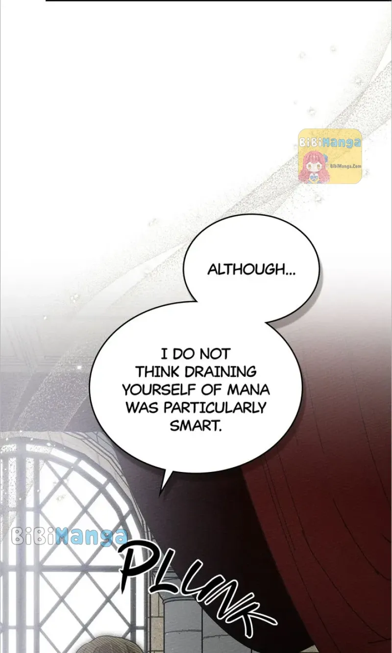Under the Oak Tree Chapter 73 Online - página 53