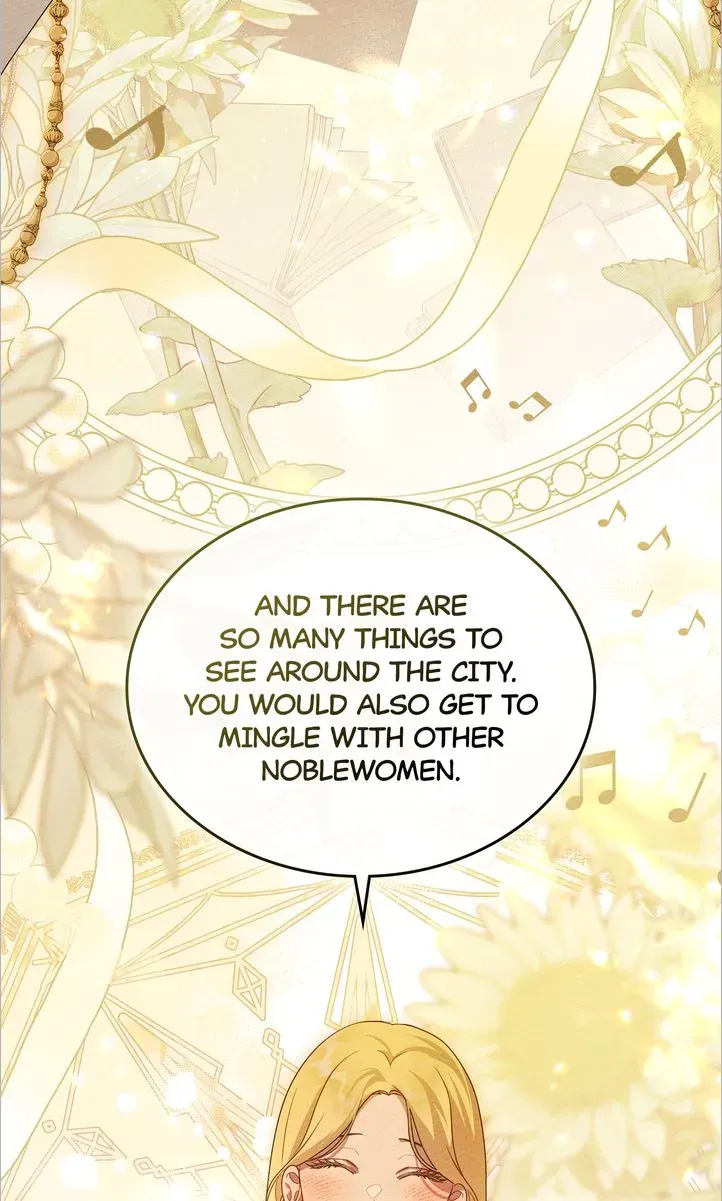 Under the Oak Tree Chapter 73 Online - página 62