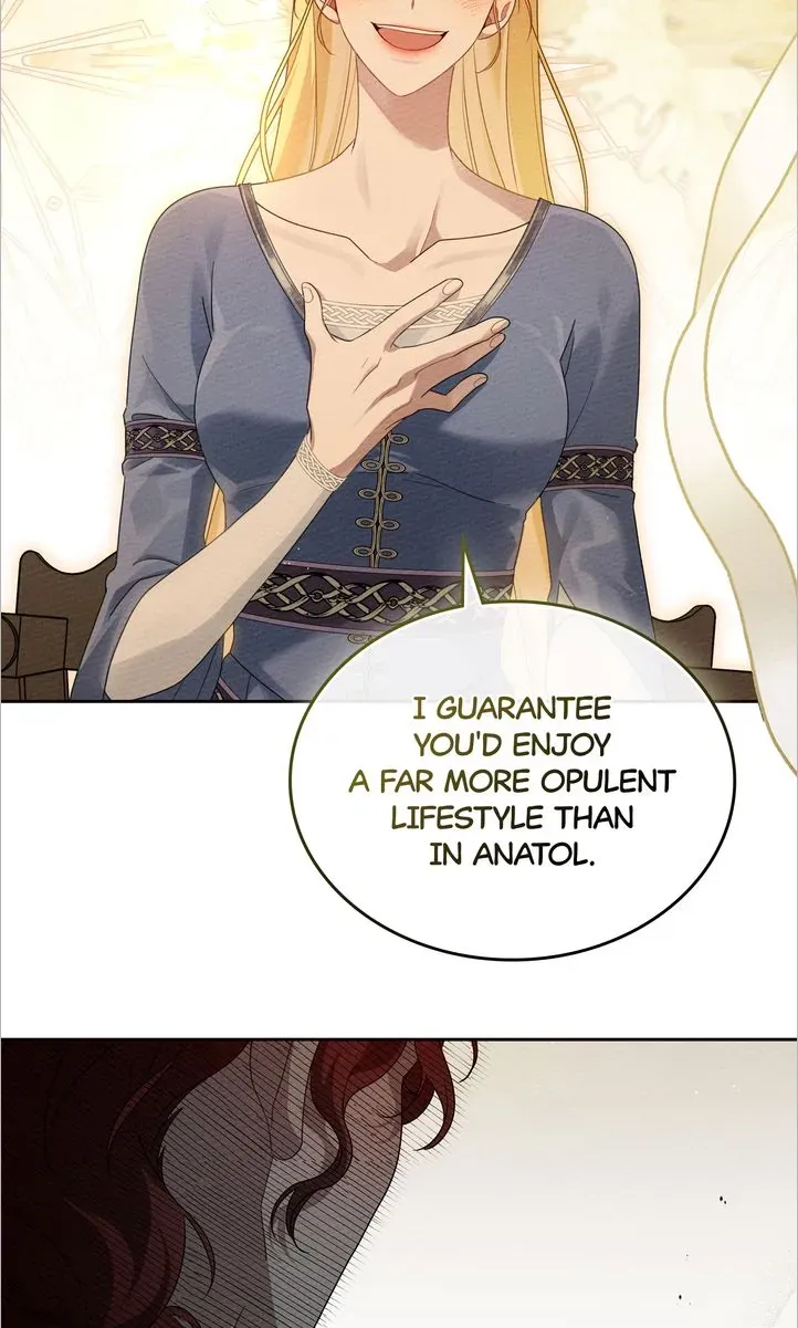 Under the Oak Tree Chapter 73 Online - página 63