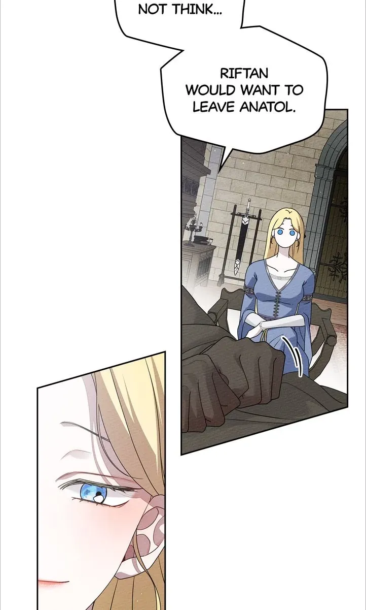 Under the Oak Tree Chapter 73 Online - página 66