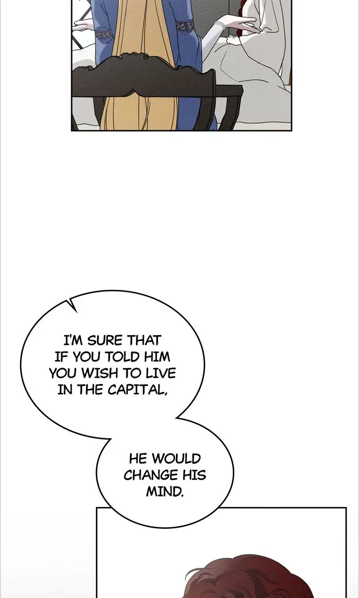 Under the Oak Tree Chapter 73 Online - página 68