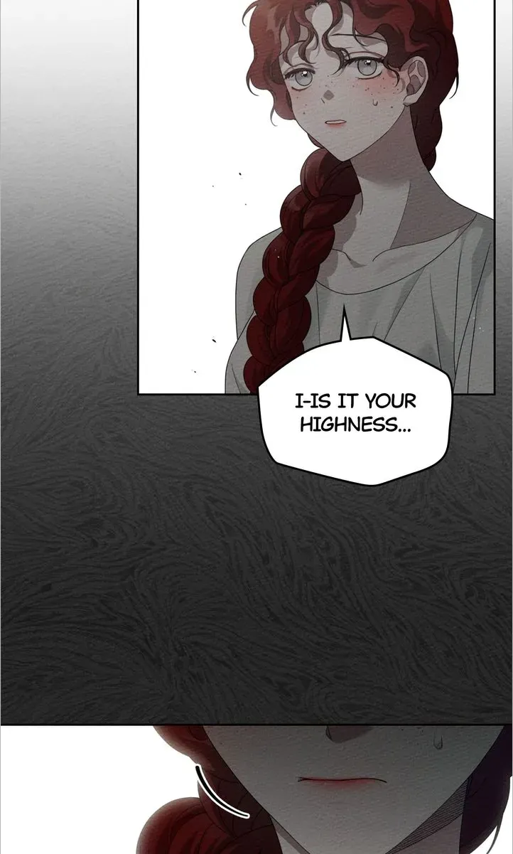 Under the Oak Tree Chapter 73 Online - página 69