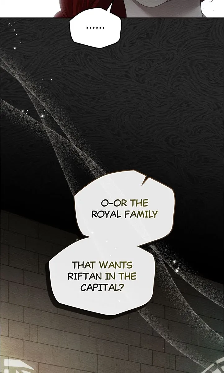 Under the Oak Tree Chapter 73 Online - página 70