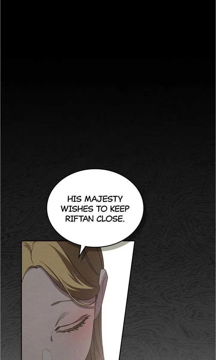 Under the Oak Tree Chapter 73 Online - página 72