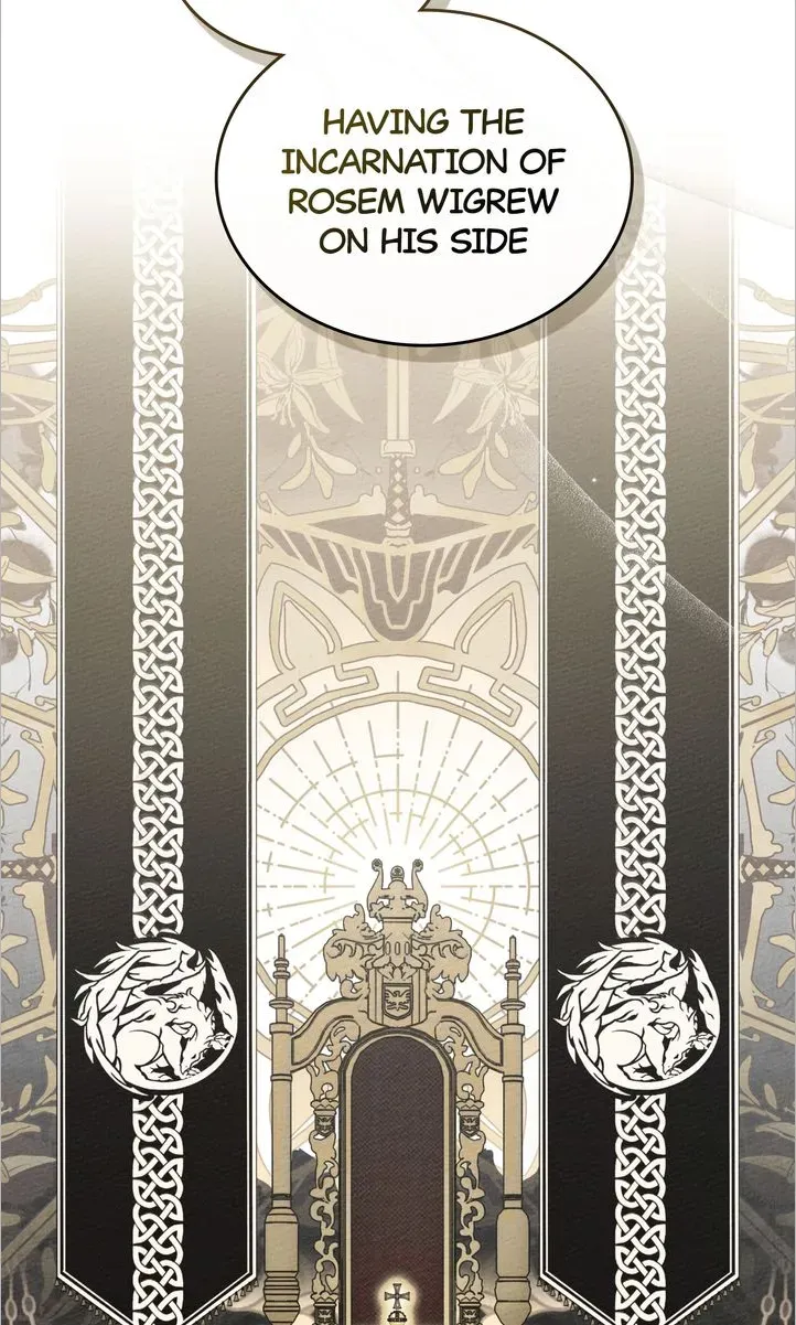 Under the Oak Tree Chapter 73 Online - página 74