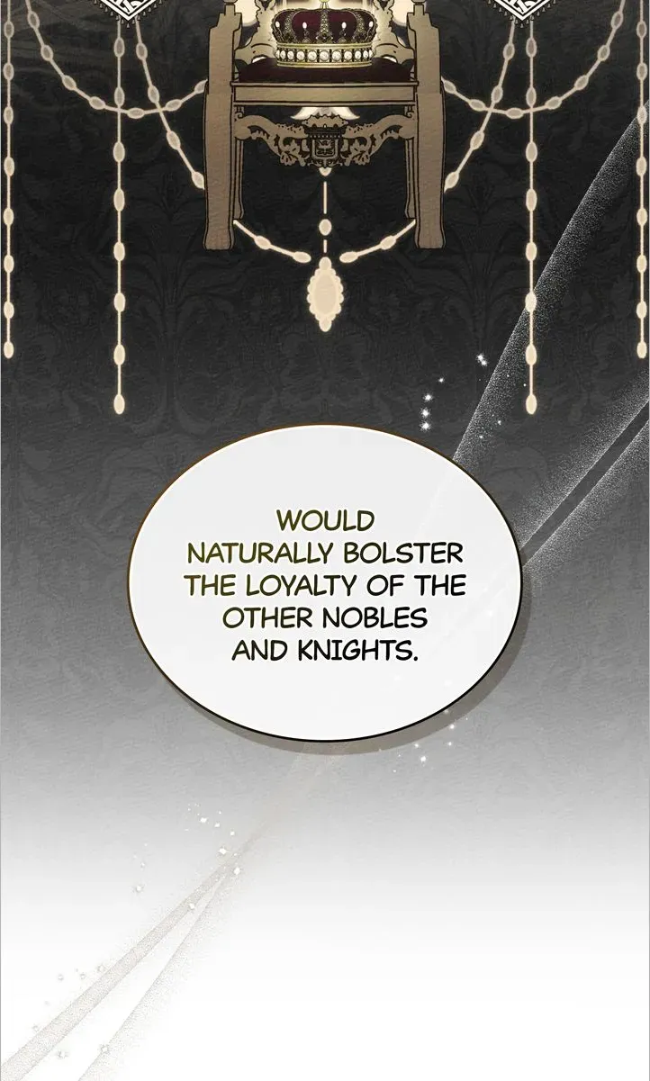 Under the Oak Tree Chapter 73 Online - página 75