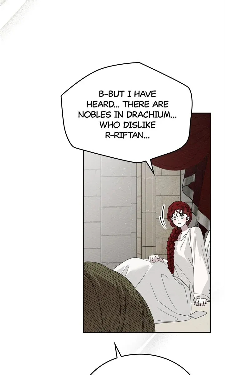 Under the Oak Tree Chapter 73 Online - página 76