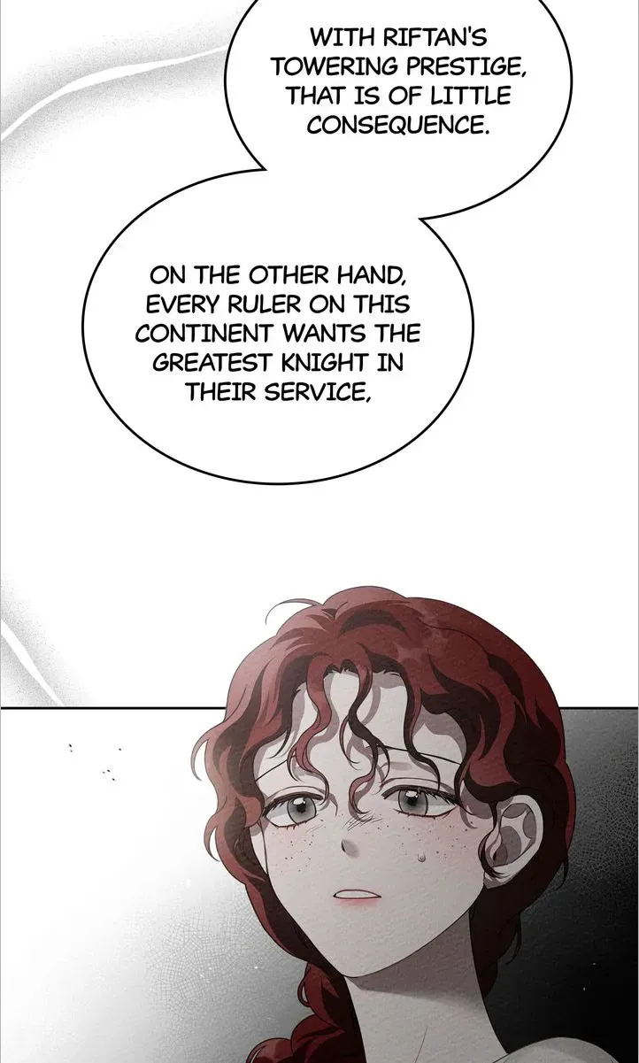 Under the Oak Tree Chapter 73 Online - página 77