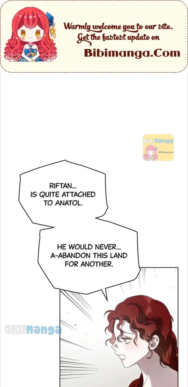Under the Oak Tree Chapter 74 Online - página 2