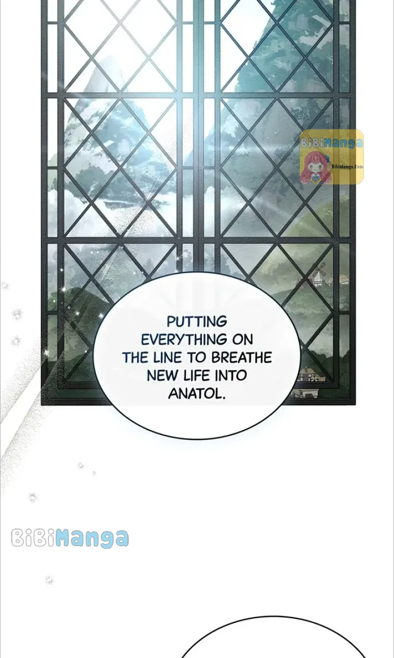 Under the Oak Tree Chapter 74 Online - página 5