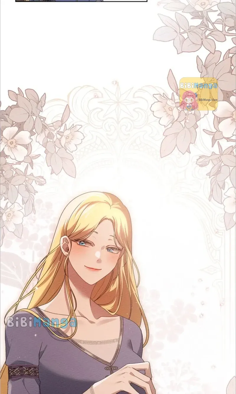 Under the Oak Tree Chapter 74 Online - página 8