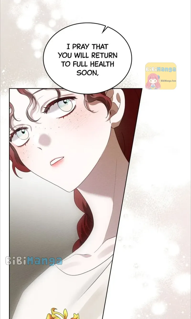 Under the Oak Tree Chapter 74 Online - página 11