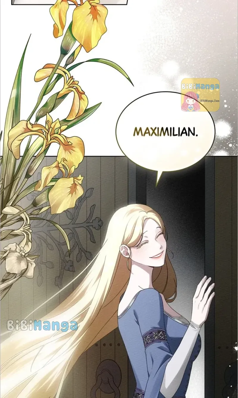 Under the Oak Tree Chapter 74 Online - página 12