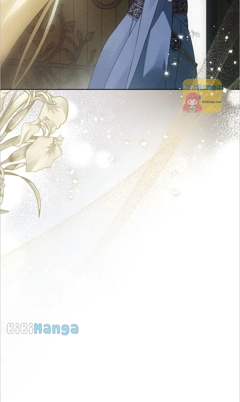 Under the Oak Tree Chapter 74 Online - página 13