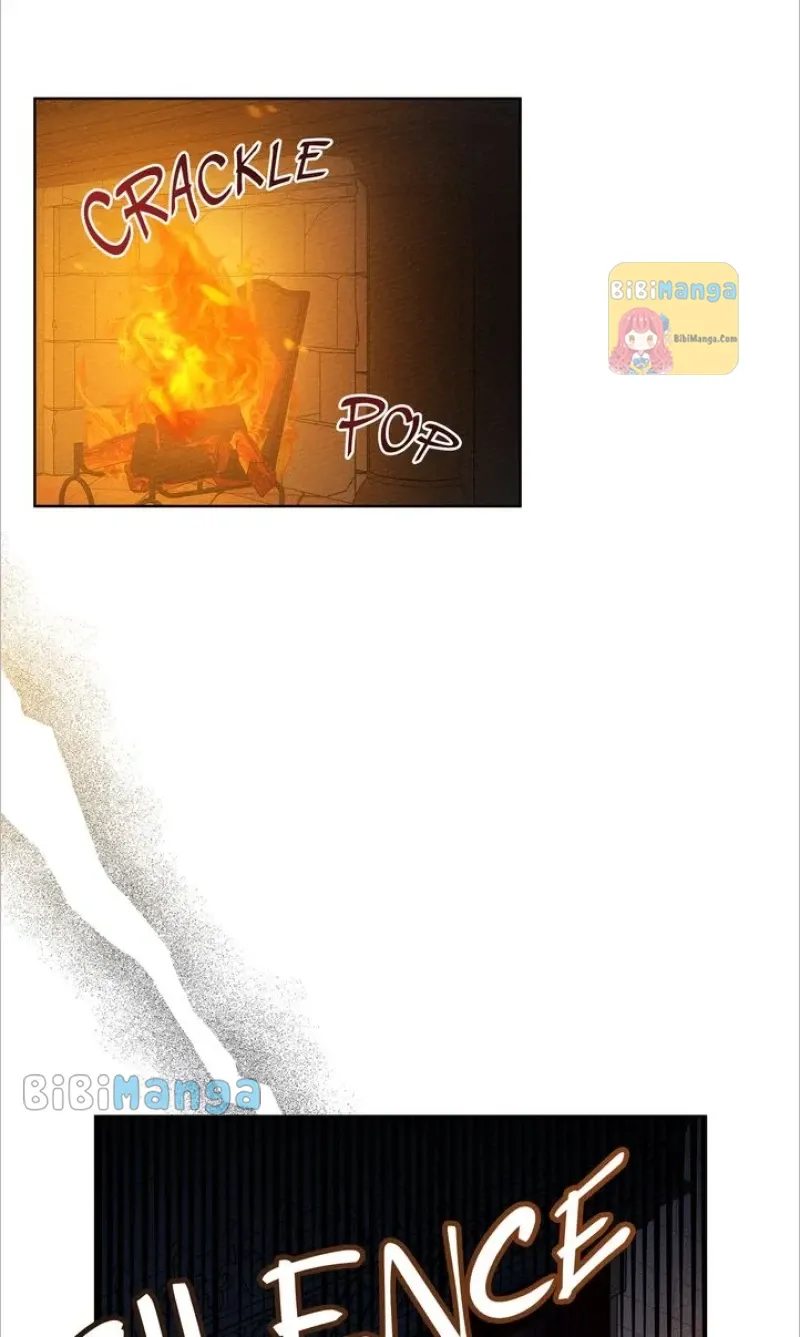 Under the Oak Tree Chapter 74 Online - página 15