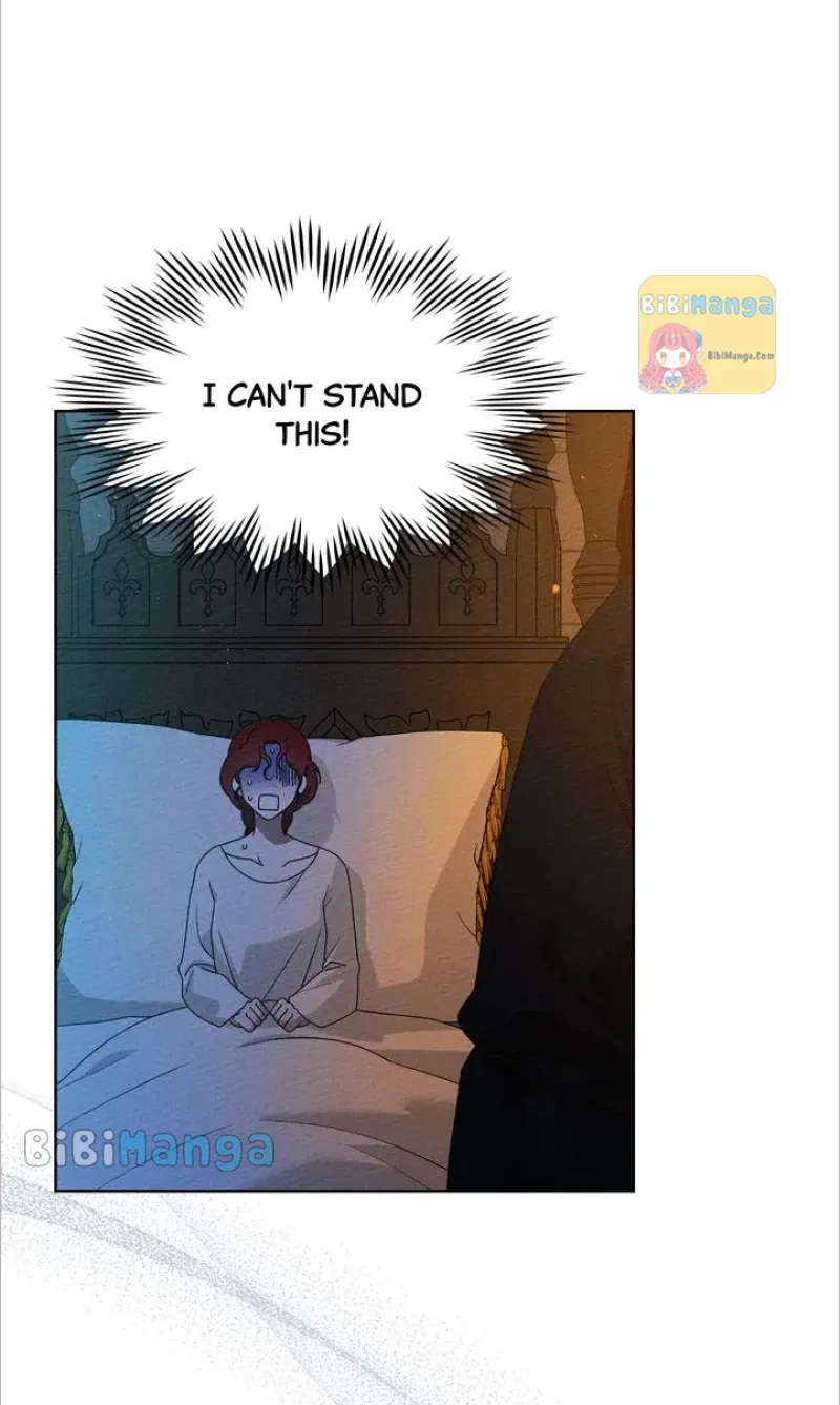 Under the Oak Tree Chapter 74 Online - página 20