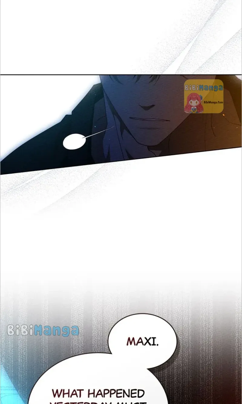 Under the Oak Tree Chapter 74 Online - página 22