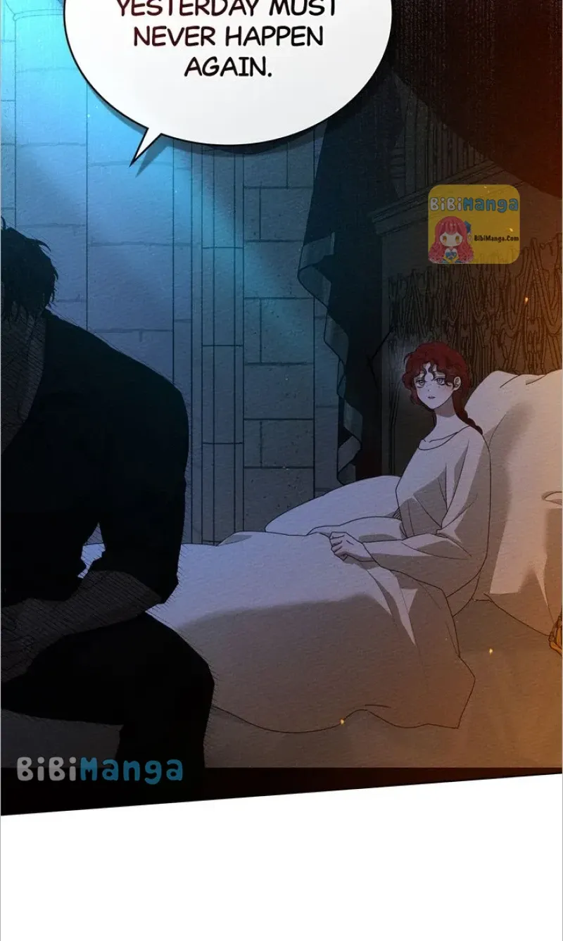 Under the Oak Tree Chapter 74 Online - página 23
