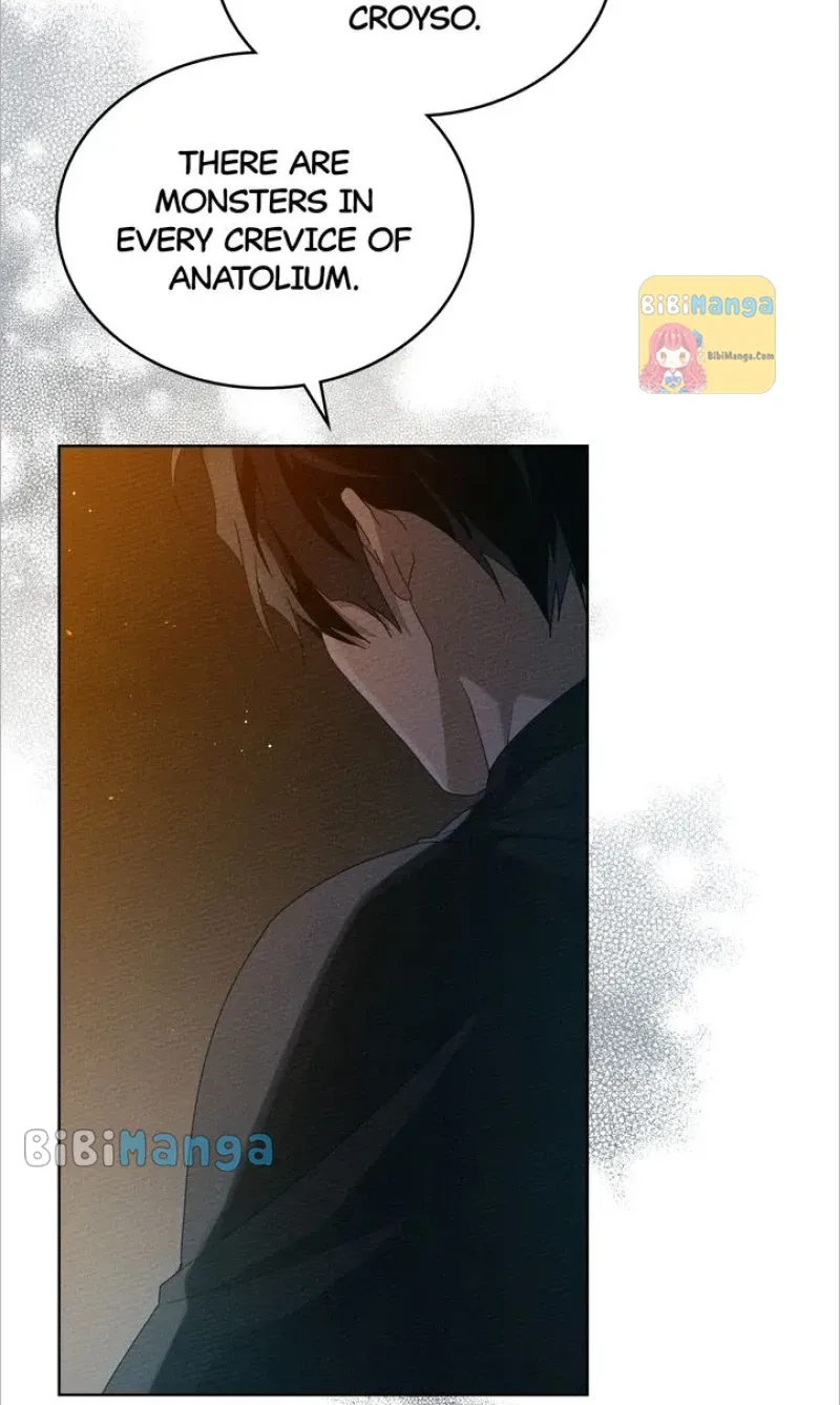 Under the Oak Tree Chapter 74 Online - página 25