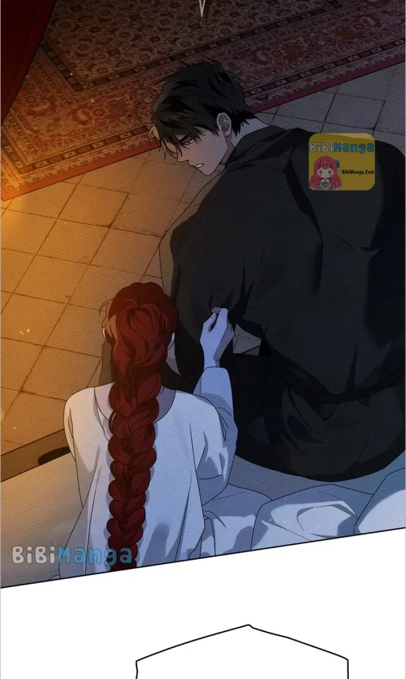 Under the Oak Tree Chapter 74 Online - página 29