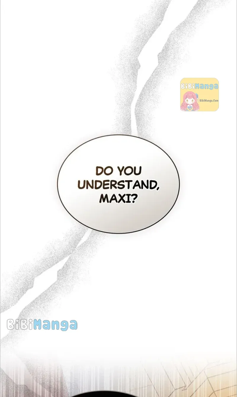 Under the Oak Tree Chapter 74 Online - página 32