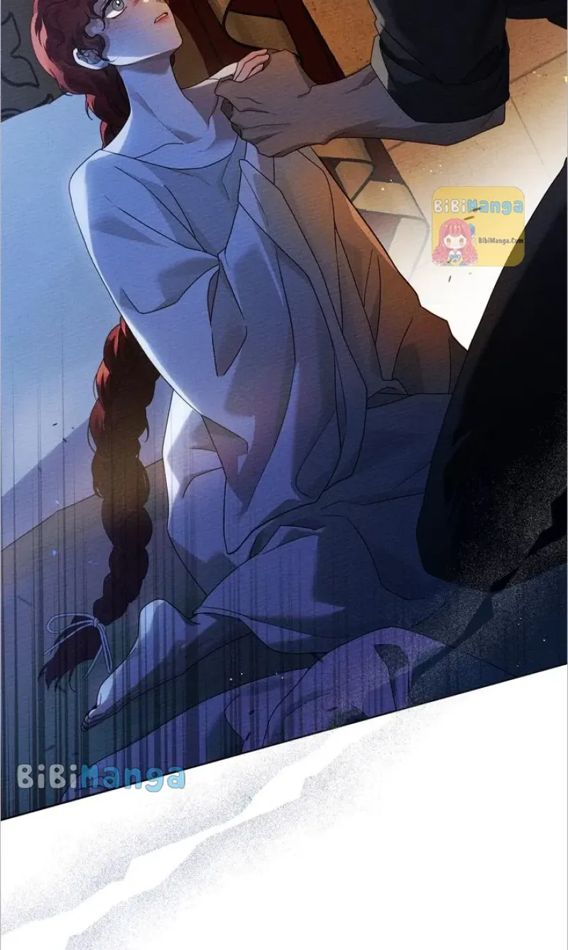Under the Oak Tree Chapter 74 Online - página 34