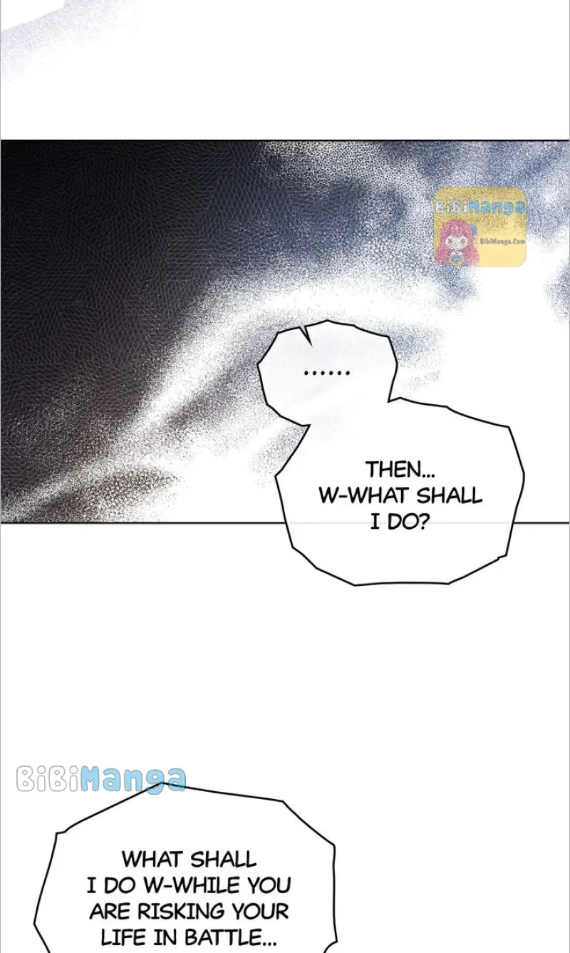 Under the Oak Tree Chapter 74 Online - página 35