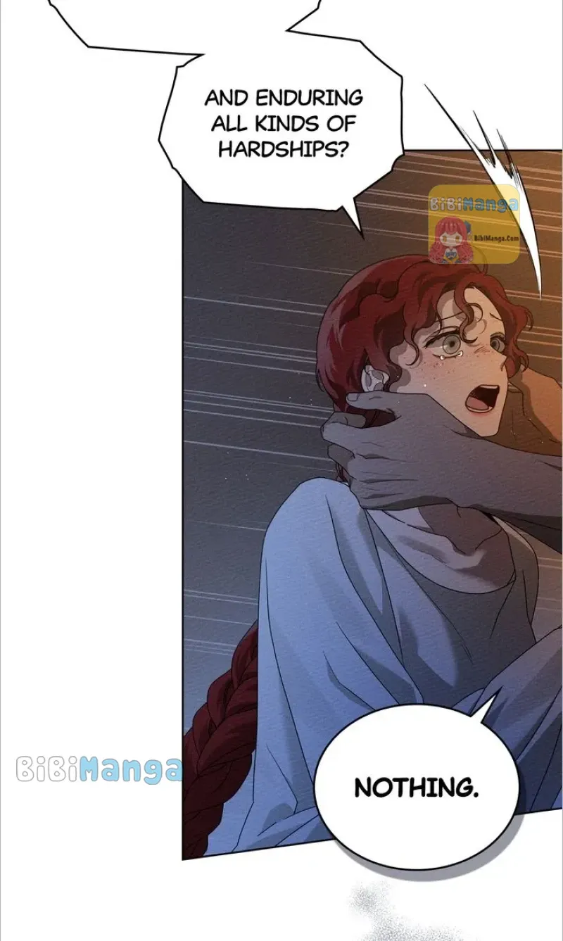 Under the Oak Tree Chapter 74 Online - página 36