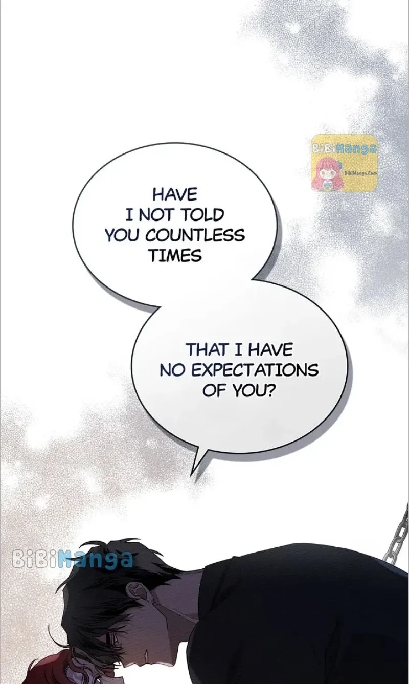 Under the Oak Tree Chapter 74 Online - página 37