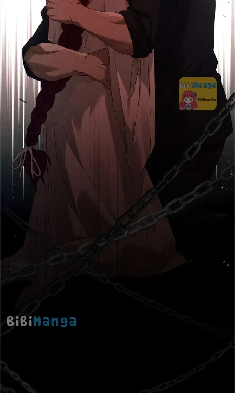Under the Oak Tree Chapter 74 Online - página 41