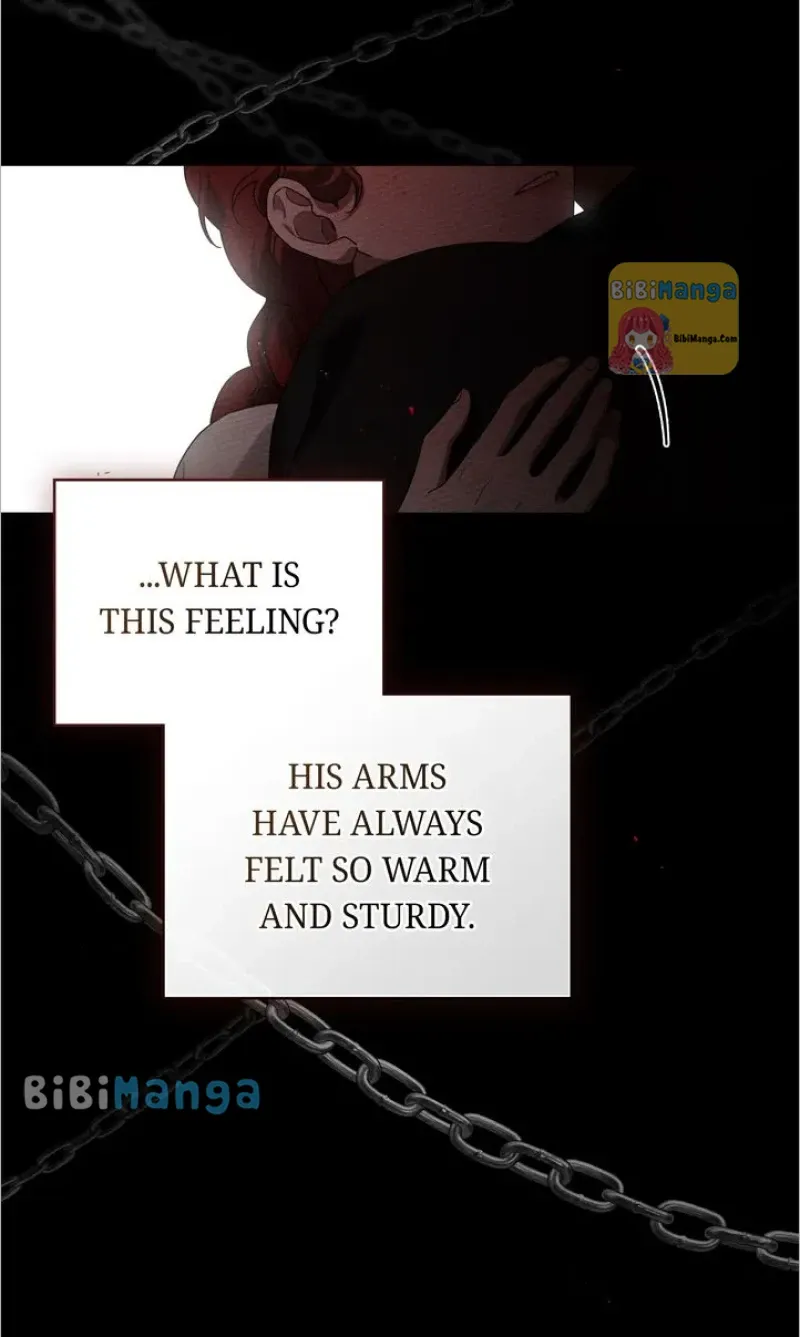 Under the Oak Tree Chapter 74 Online - página 42