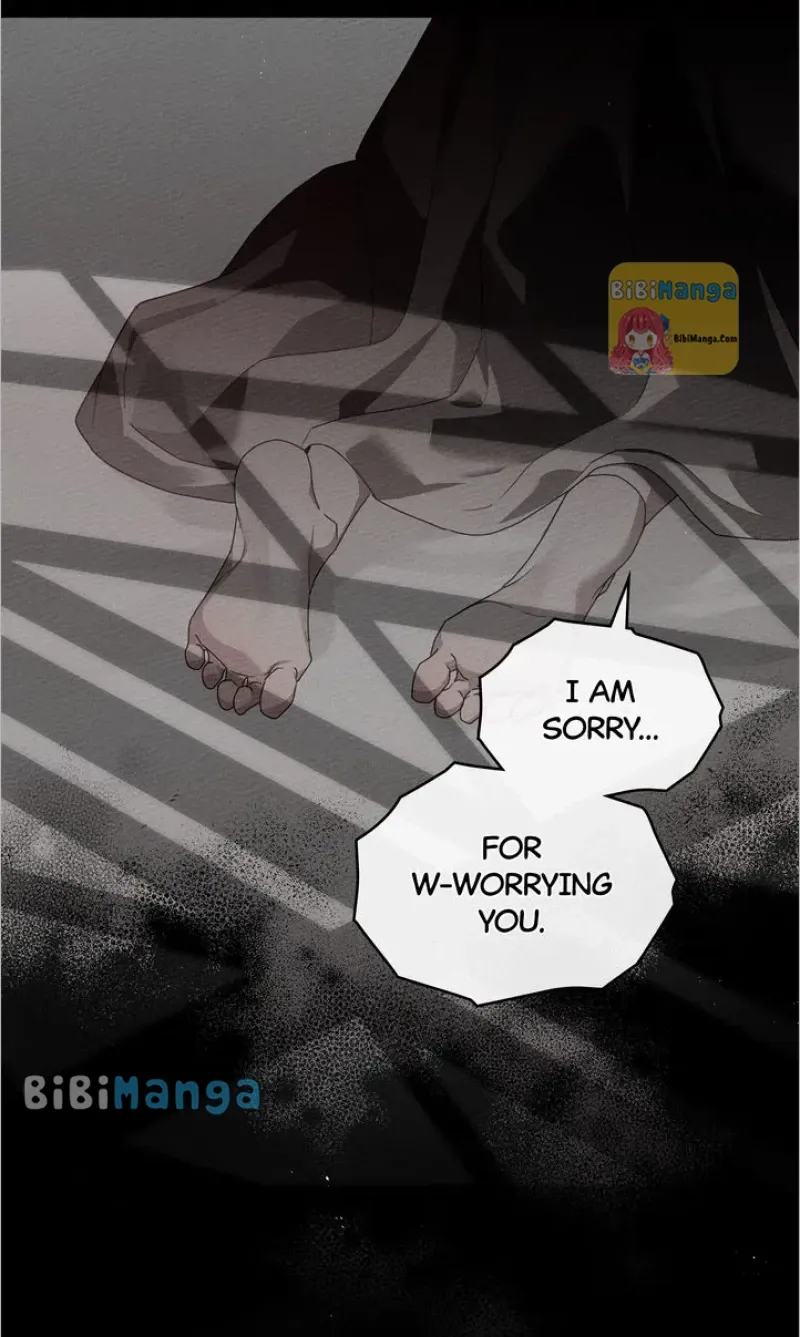 Under the Oak Tree Chapter 74 Online - página 43