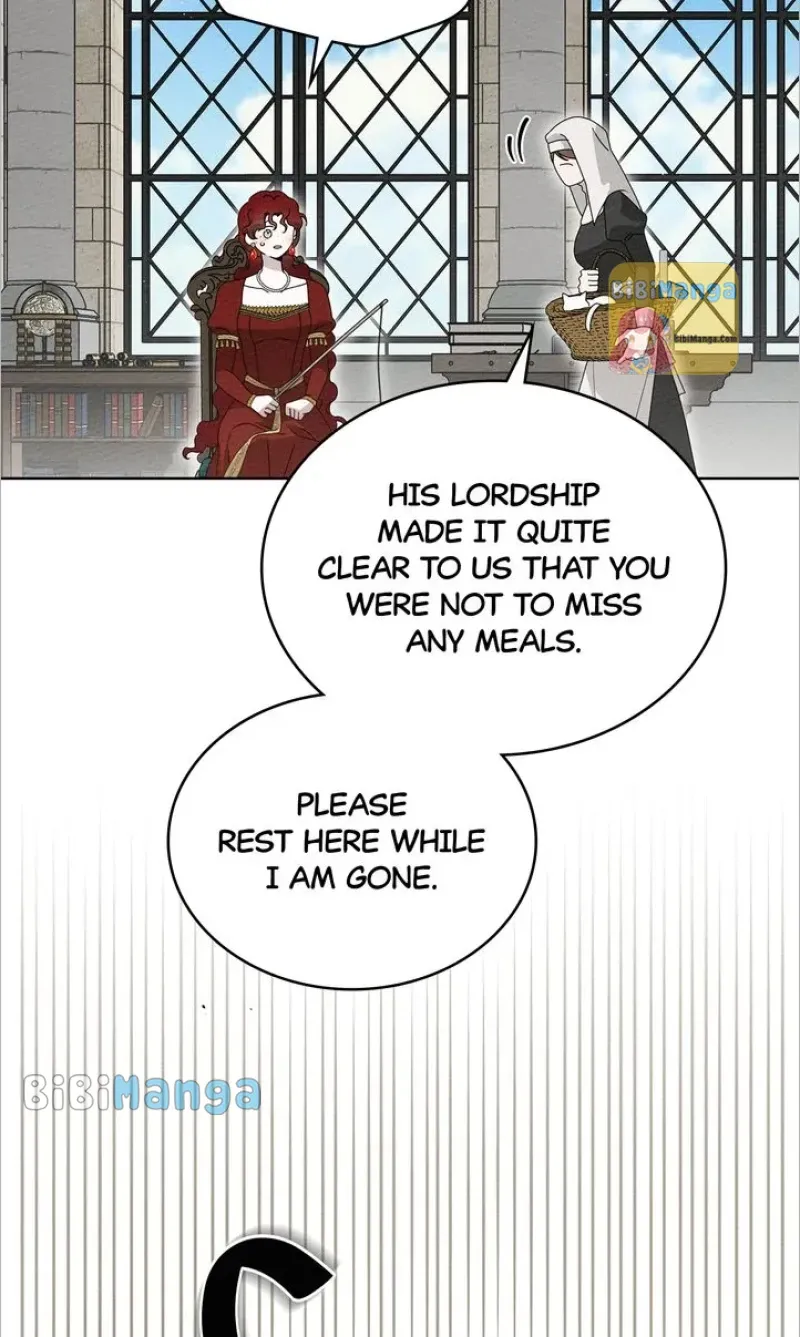 Under the Oak Tree Chapter 74 Online - página 50