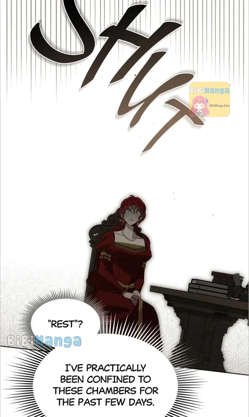 Under the Oak Tree Chapter 74 Online - página 51