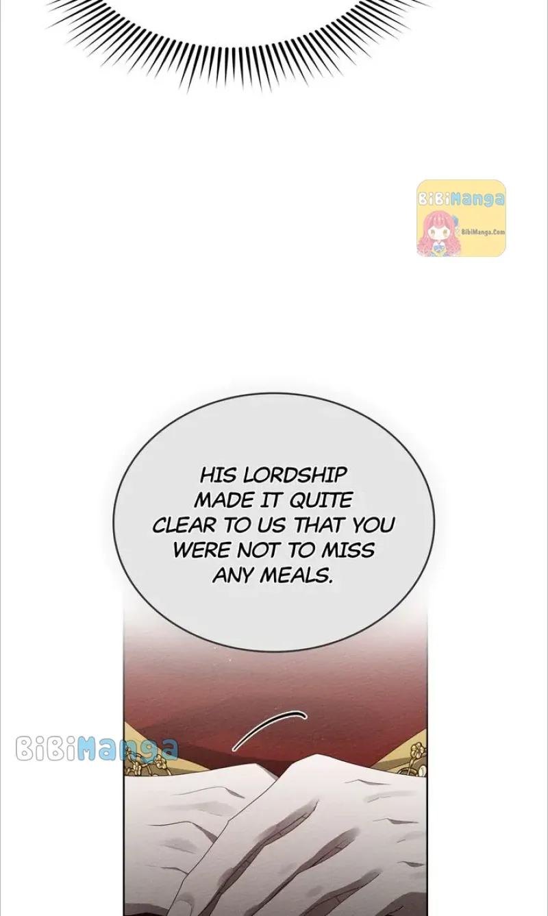 Under the Oak Tree Chapter 74 Online - página 52
