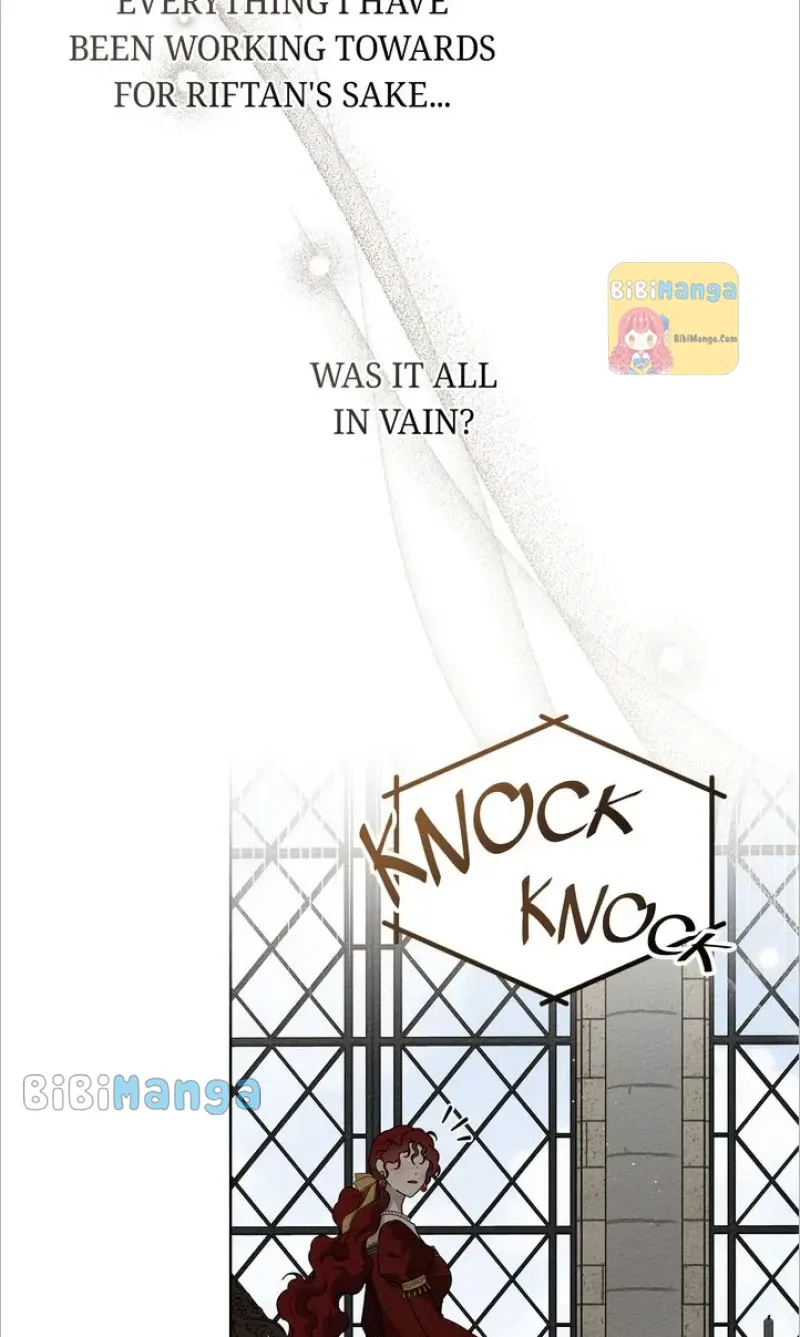 Under the Oak Tree Chapter 74 Online - página 56