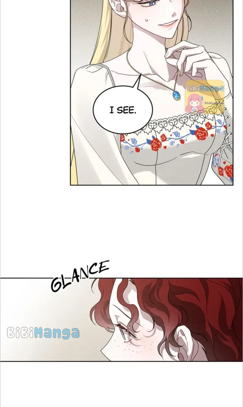 Under the Oak Tree Chapter 74 Online - página 62