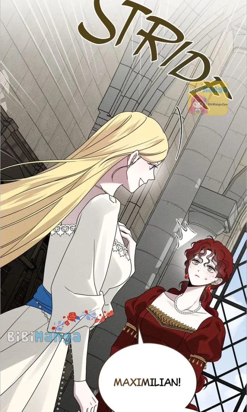 Under the Oak Tree Chapter 74 Online - página 64