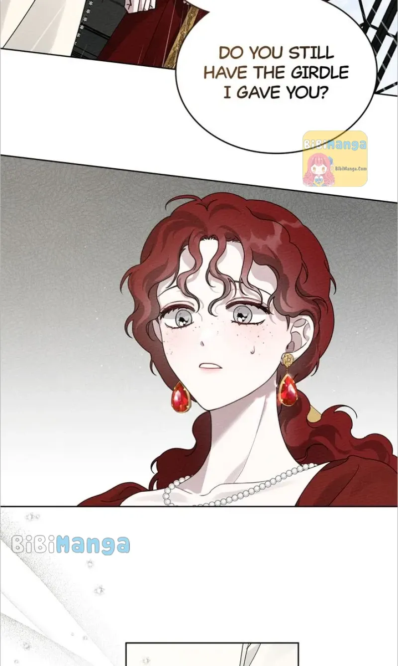 Under the Oak Tree Chapter 74 Online - página 65