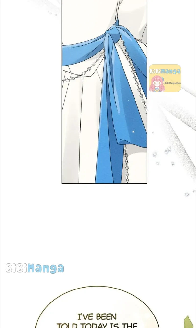 Under the Oak Tree Chapter 74 Online - página 66