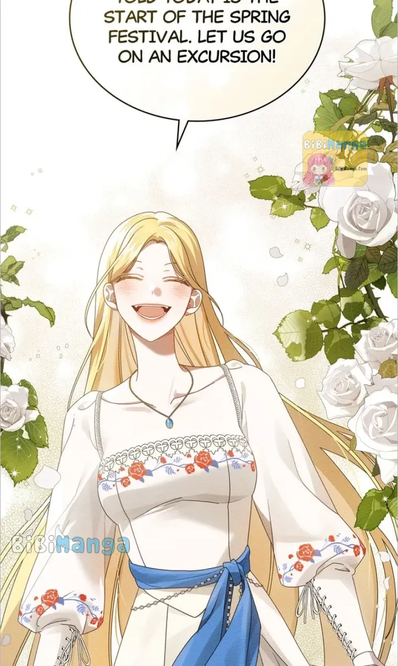 Under the Oak Tree Chapter 74 Online - página 67