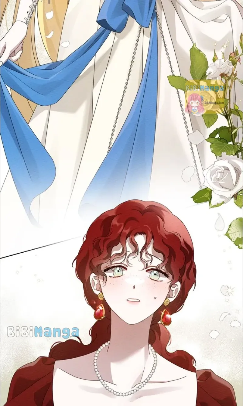 Under the Oak Tree Chapter 74 Online - página 68