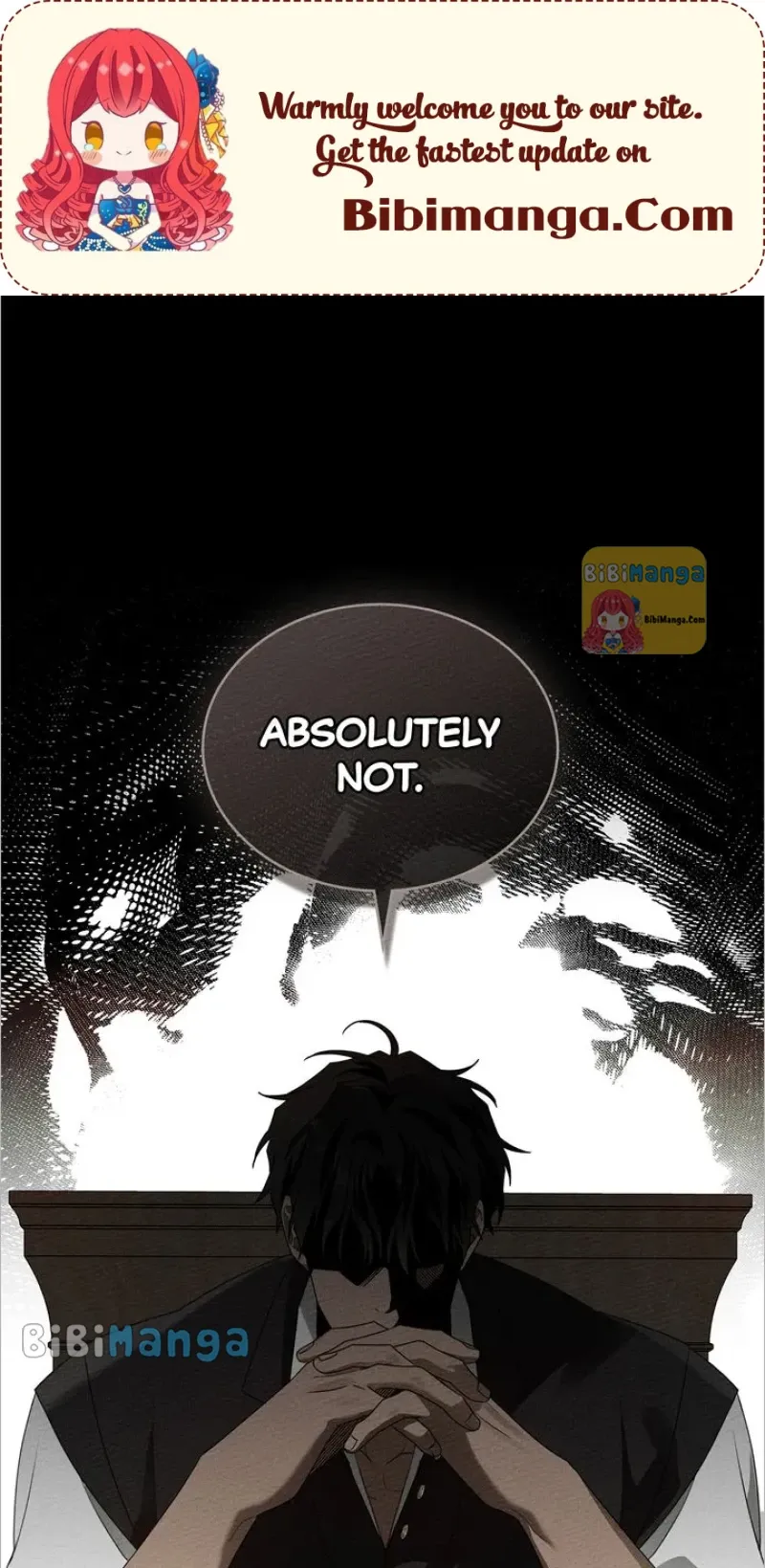 Under the Oak Tree Chapter 75 Online - página 2