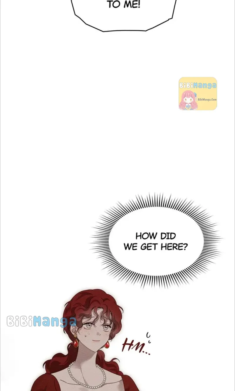 Under the Oak Tree Chapter 75 Online - página 7