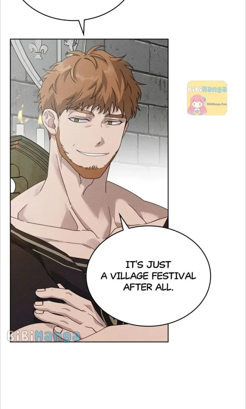 Under the Oak Tree Chapter 75 Online - página 11