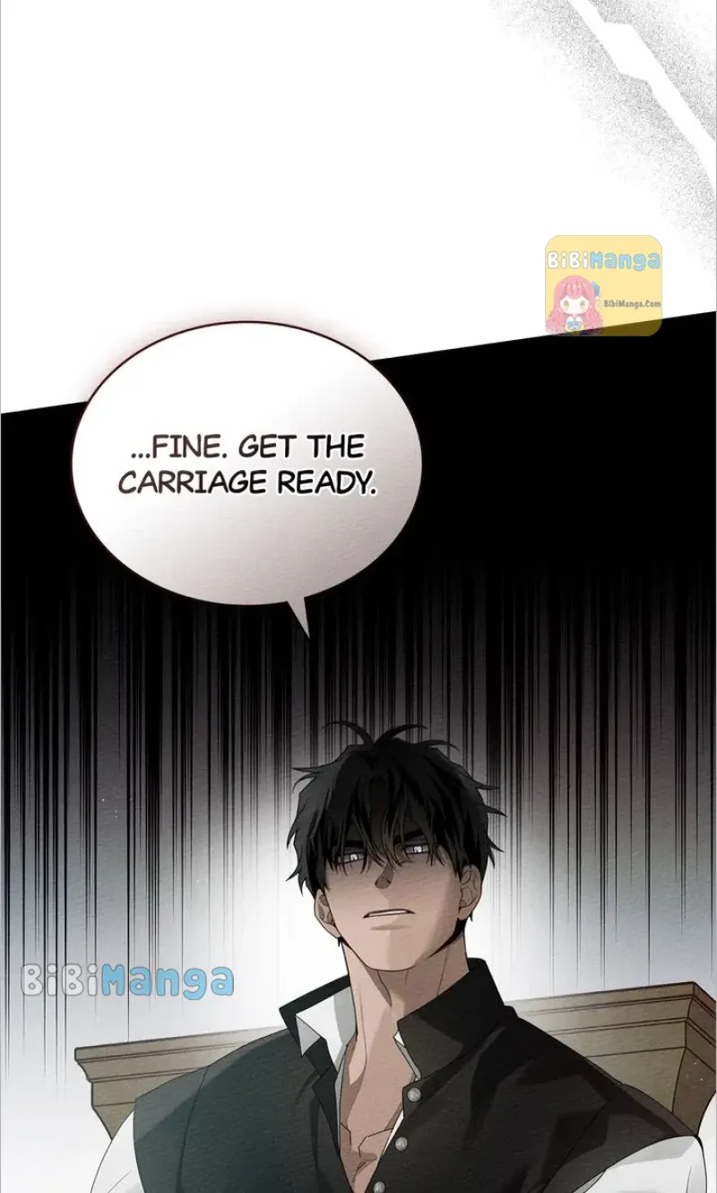 Under the Oak Tree Chapter 75 Online - página 14