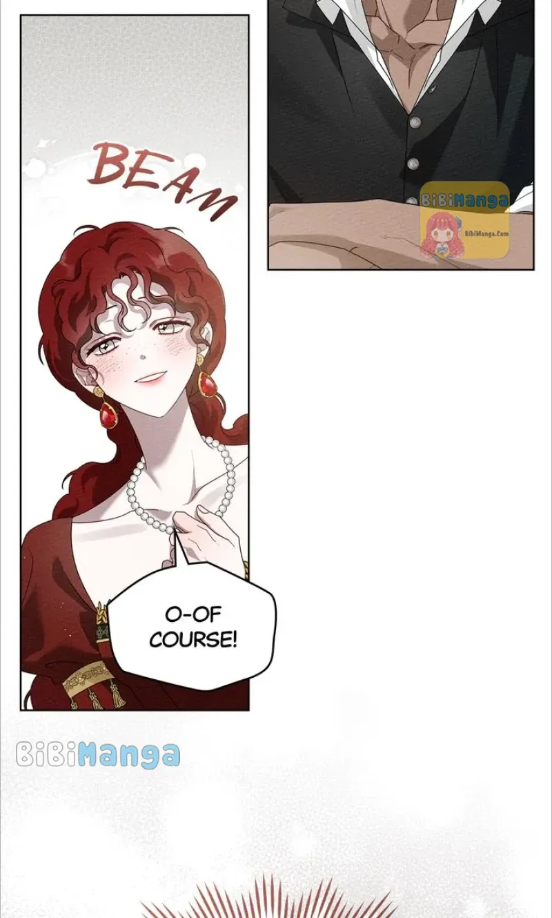 Under the Oak Tree Chapter 75 Online - página 17