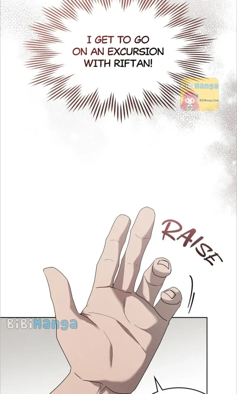 Under the Oak Tree Chapter 75 Online - página 18