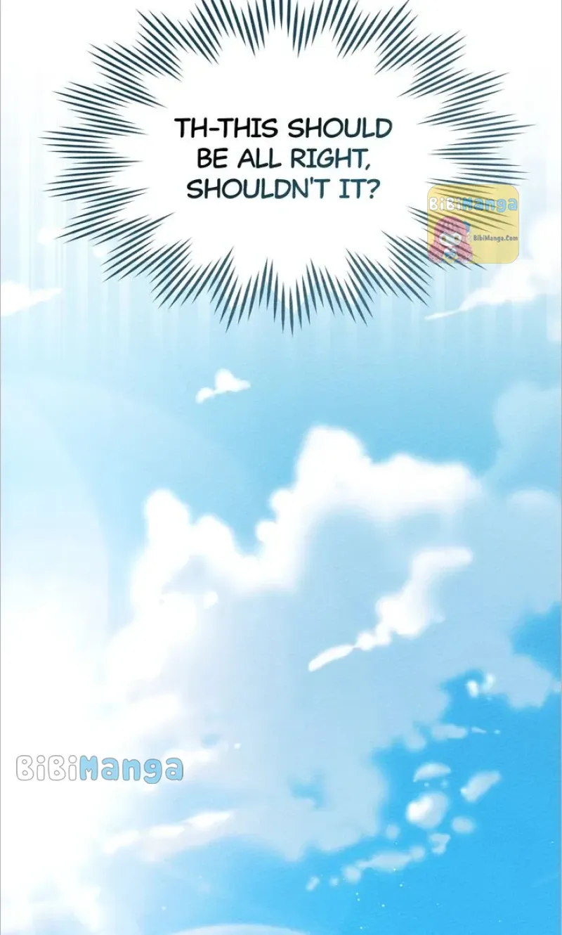 Under the Oak Tree Chapter 75 Online - página 24
